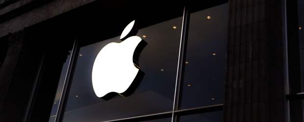 Apple опять судятся с разработчиками. Английские программисты требуют миллиард долларов