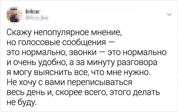 www.vsyako.net