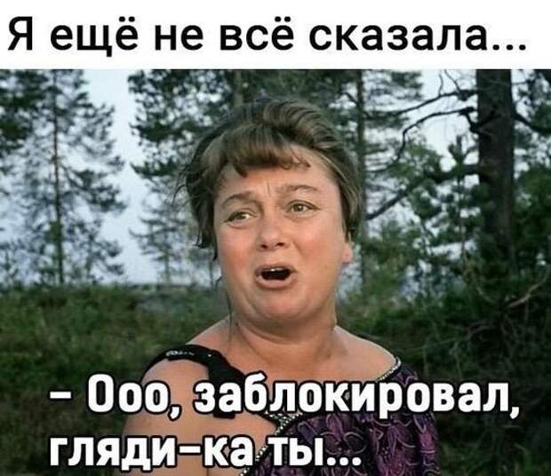 Подборка очень смешных картинок