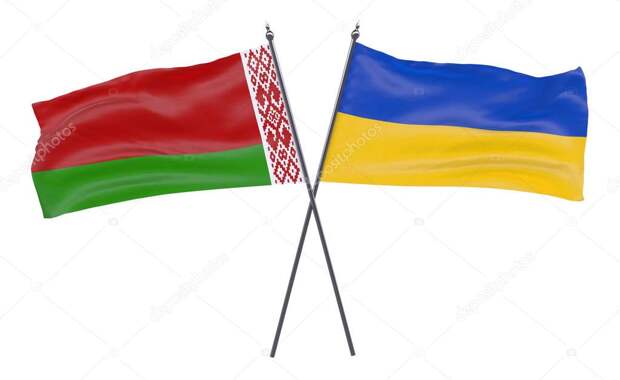 Киев вскрыл свои карты