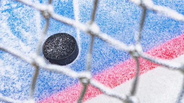 СКА разгромил "Нефтехимик" в Нижнекамске и продлил серию побед до трех