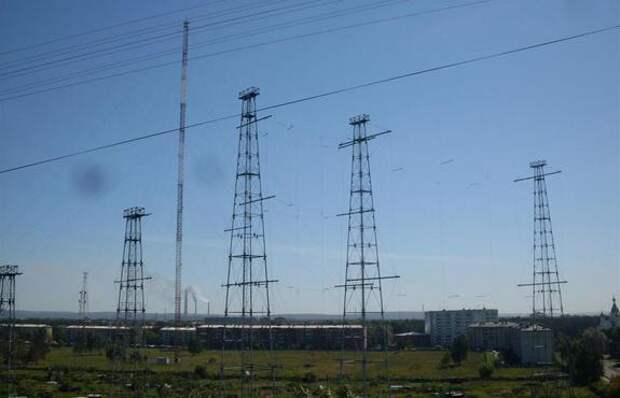 Лукашенко заявил, что выявленные в Белоруссии «отряды самообороны» пытались взорвать узел связи ВМФ РФ