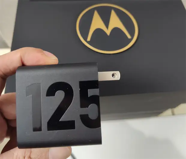 Источник изображения: MySmartPrice