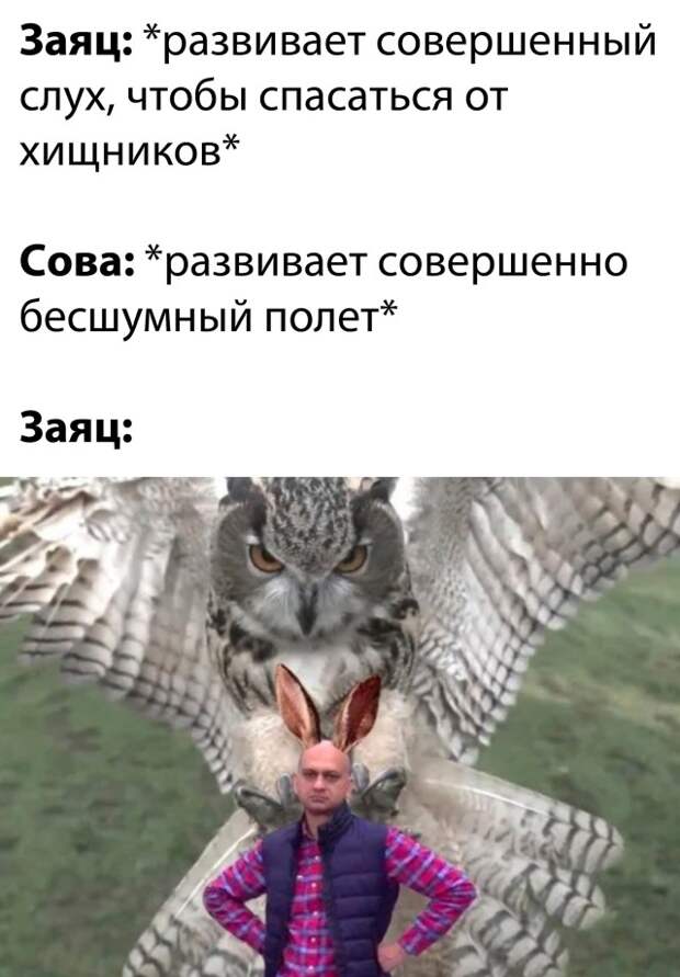 Смешные картинки вечер 3 марта 2021