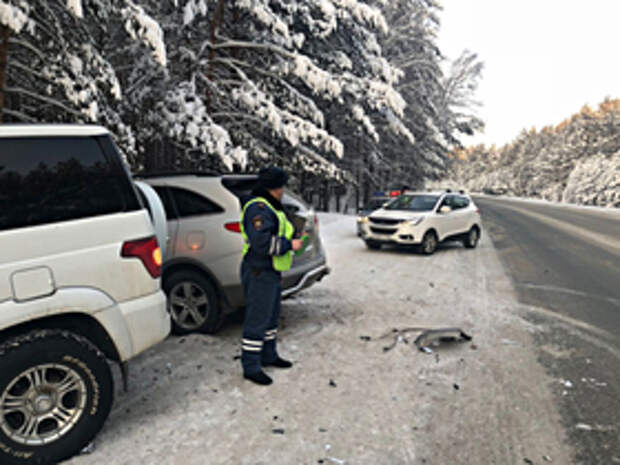 Фото с сайта 70.мвд.рф