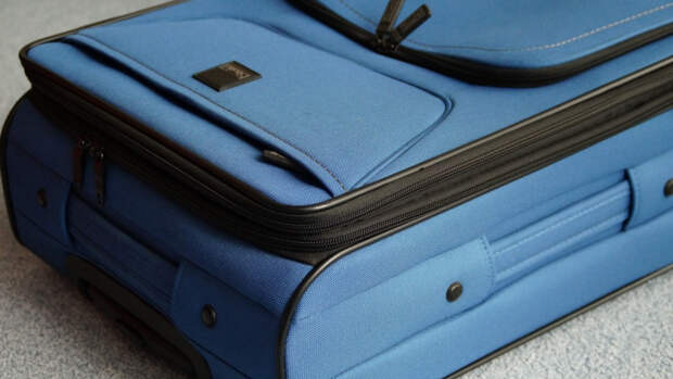 Авито: женщины Северо-Запада посетят Петербург, Москву и Кубань 8 марта