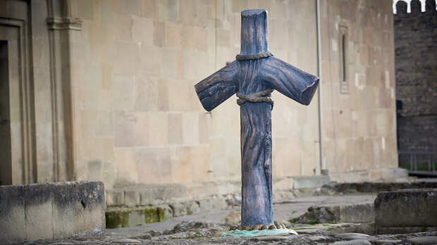 Какой сегодня церковный праздник: 27 января 2026