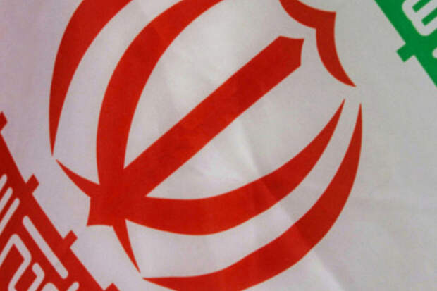 В США запаниковали из-за неожиданного решения Ирана