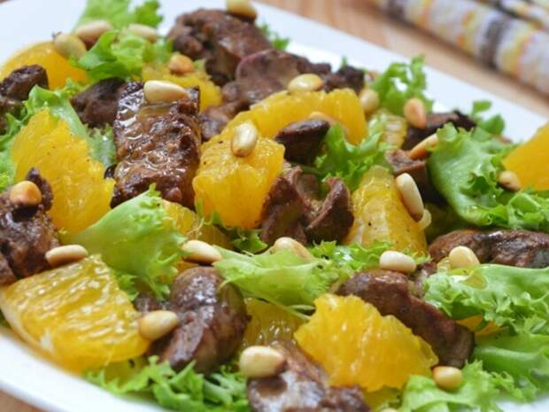 5 оригинальных и безумно вкусных "мужских" начинок для пиццы, которые вы никогда не пробовали