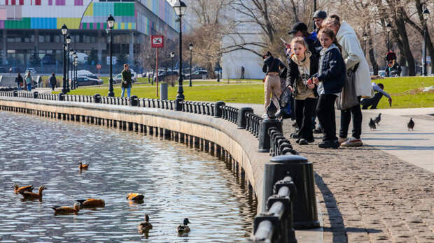 Праздники 30 марта: государственные, профессиональные, религиозные, народные, дни памяти