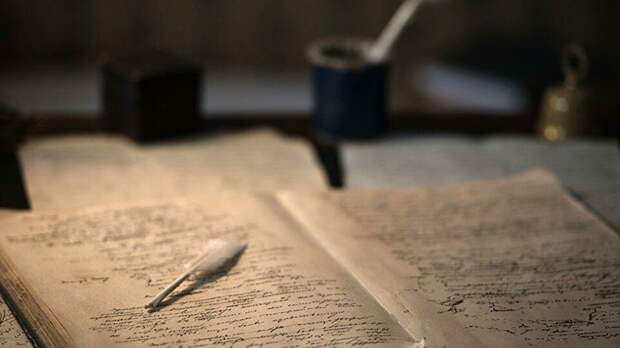 Исследователи нашли еще одну пьесу Лопе де Веги  Исследователи нашли еще одну пьесу Лопе де Веги