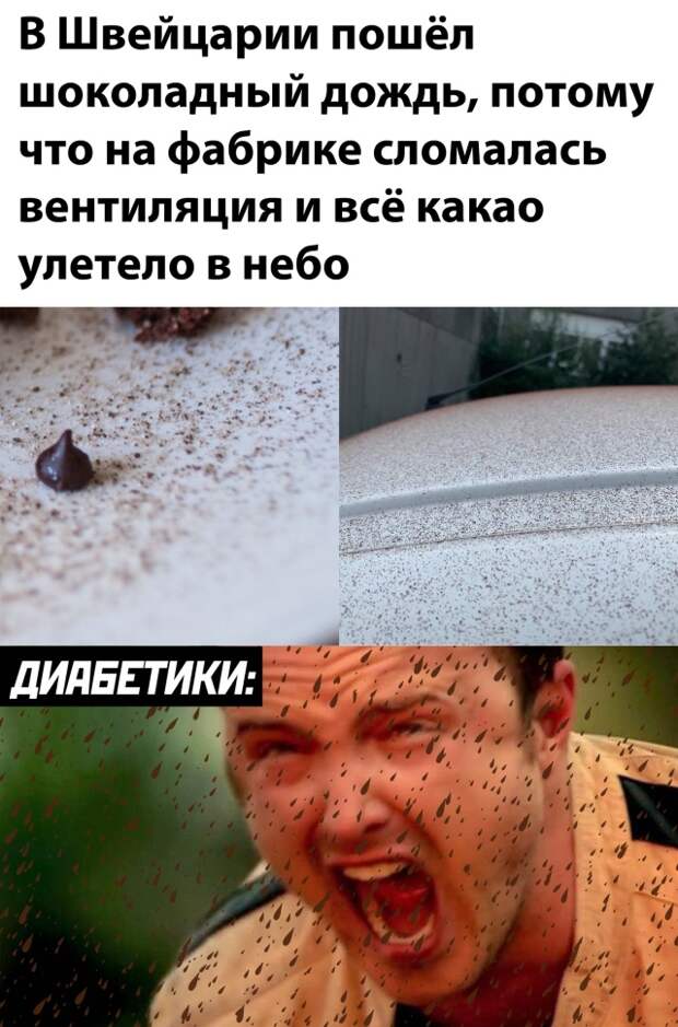 Смешные фото вечер 20 августа 2020
