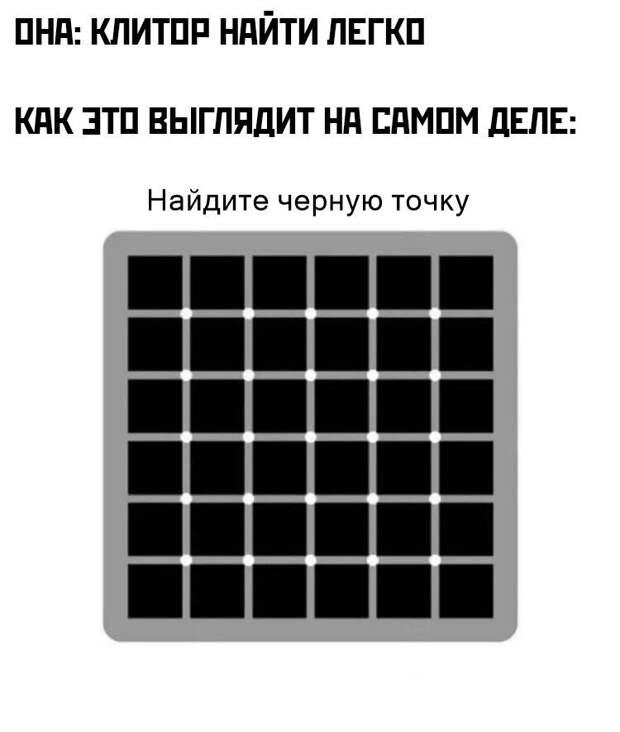 Комментарии и картинки из соцсетей