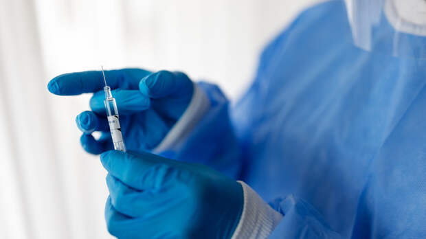 Инфекционист Кулова рассказала о необходимых вакцинах перед поездками за рубеж