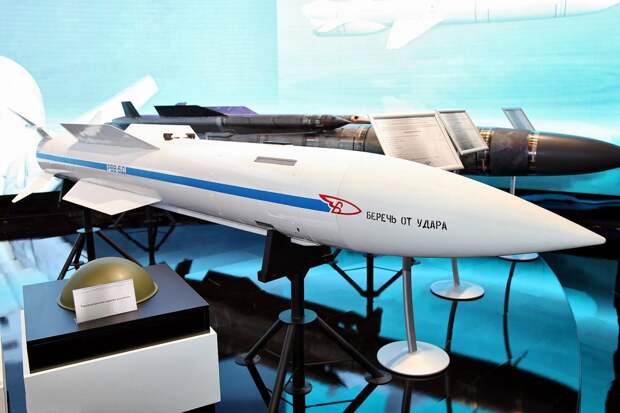 AWACS для Украины и российский ответ  Самолёты AWACS стран НАТО сыграли большую роль в поддержке Украины в конфликте с Россией.-9