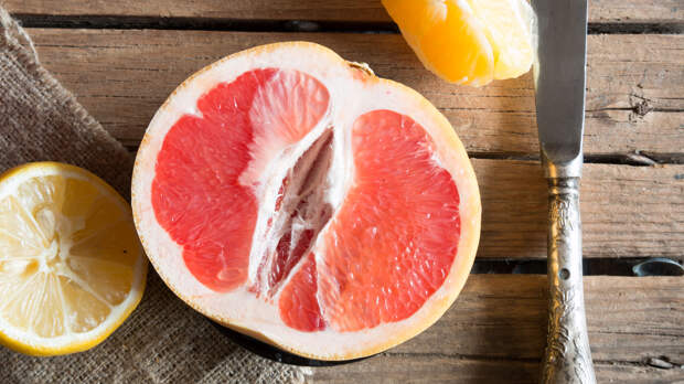 Открытия недели: яблоки помогут стать счастливее, а видеоигры спасут от деменции