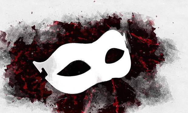 В Орле на культуру направят свыше 807 млн рублей