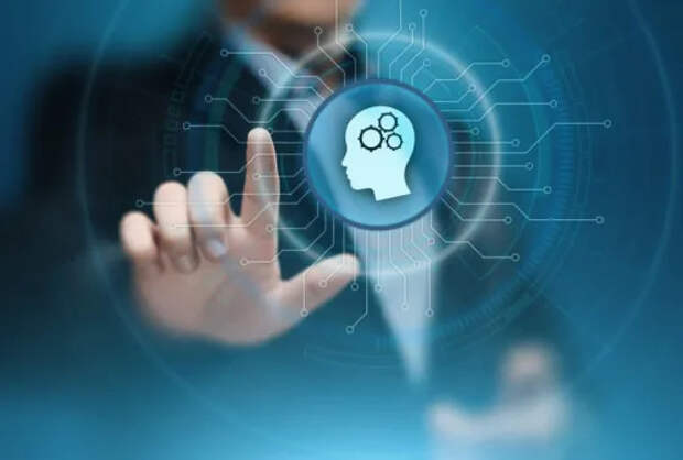 Детекторы из точек: физики разработали ультрачувствительный газоанализатор