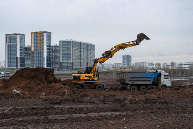 Полсотни человек в Сочи оказались жертвами незаконной сделки с недвижимостью