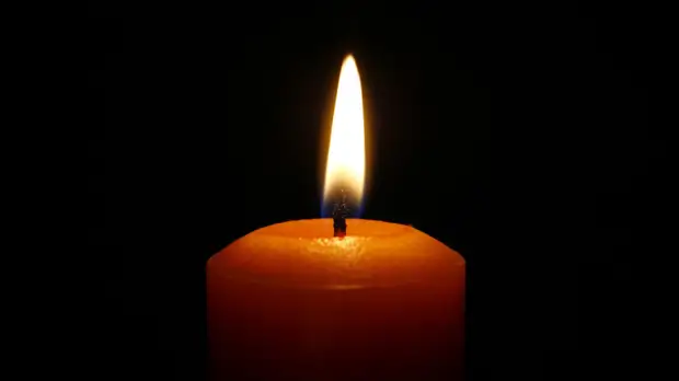 Умер старейший епископ Сербской православной церкви