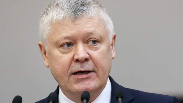 Пискарев: у России достаточно доказательств для трибунала над функционерами ЕС