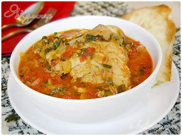 chahohbili_chicken (700x525, 104Kb)