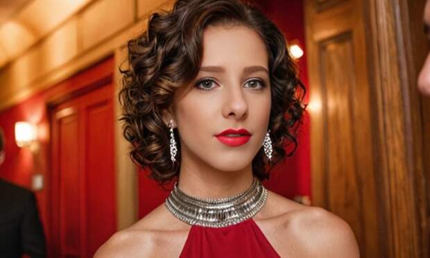 Звезда «Папиных дочек» находится в трауре из-за трагедии накануне Нового года