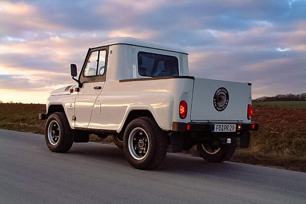 Иллюстрация autocentre.ua
