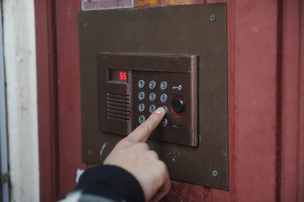 Раскрыта самая популярная в России мошенническая схема