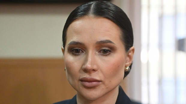 Химиотерапия и миллионы за рубежом: суд решит судьбу блогера Лерчек