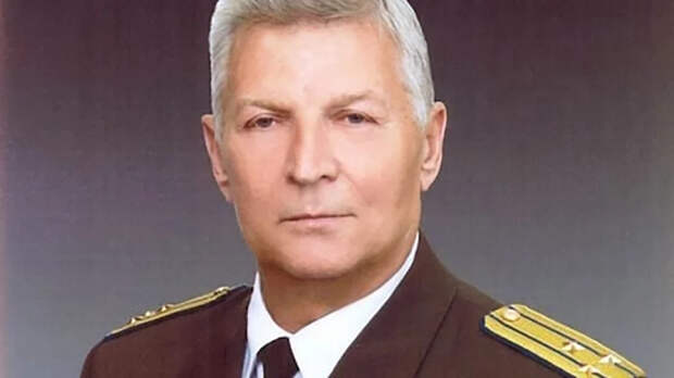 Умер «гроза шпионов» – полковник КГБ СССР Владимир Зайцев