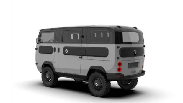 electric-brands-xbus-ev-prototip-2021-proauto-22