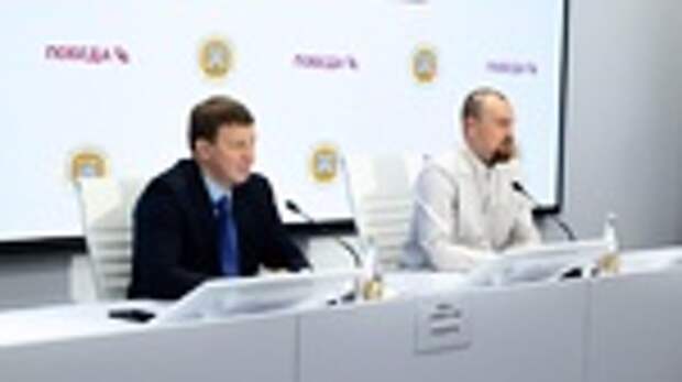 Иван Нифонтов