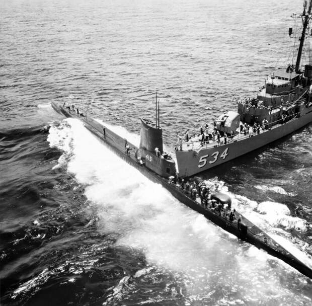 25 зарисовок из жизни современных мореходов 25 зарисовок из жизни современных мореходов