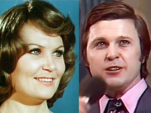 Зависть, аборты и нарушенная психика: к чему привело расставание Лещенко с Абдаловой