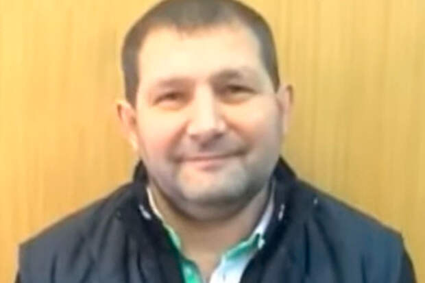 Суд не признал авторитета Костю Канского вором в законе