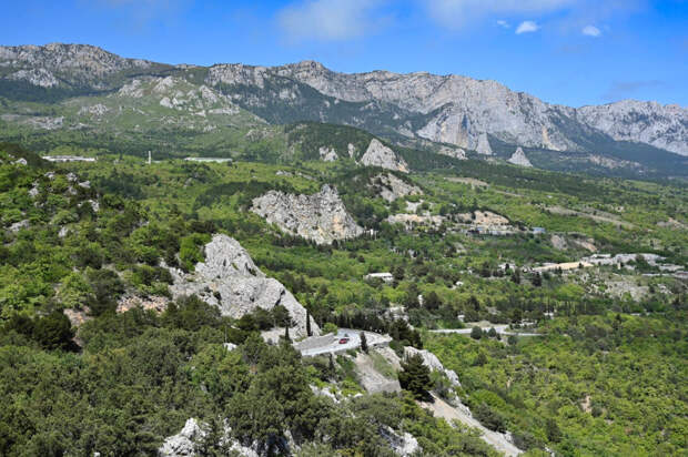 Погода 29 апреля: днём до +17