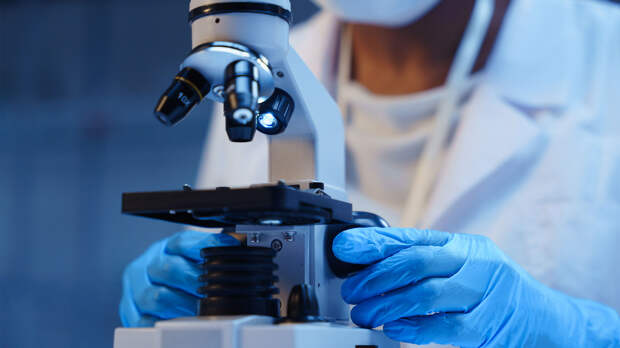 Учёные создали лекарство от самого распространенного вируса