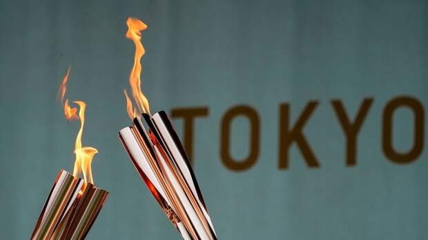 Олимпийский чемпион объяснил, в каком случае игры в Токио могут отменить