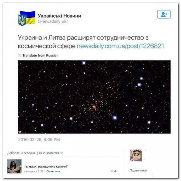 www.vsyako.net
