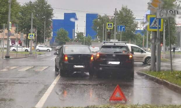 Фото: Аркадий Адлер