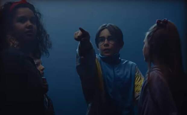 Rasmus и Apocalyptica выпустили совместный сингл «Venomous Moon»