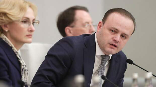 Верховный Суд РФ отклонил сегодня иск провинциальной журналистки Екатерины Дунцовой к ЦИК РФ. Она...