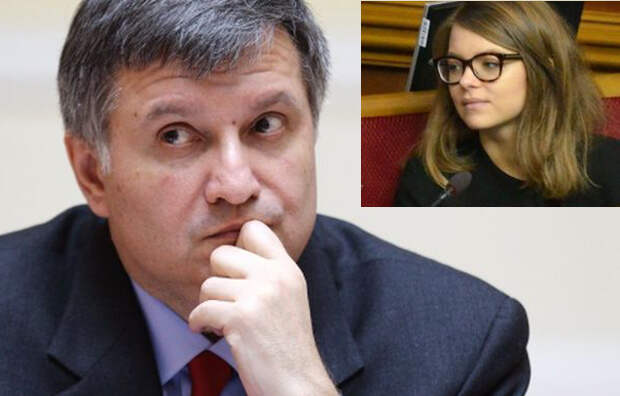 Полное ...............
