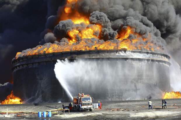 Картинки по запросу libya attacks