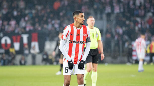 Сборная Ирана собирается сняться с ЧМ-2026 по футболу из-за США