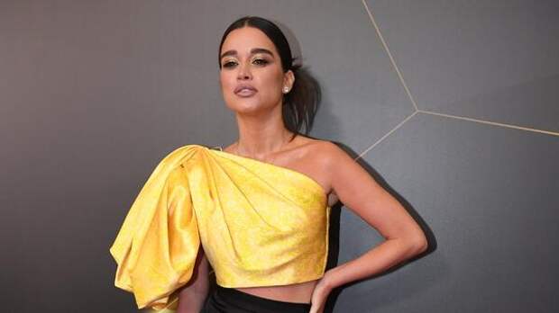 Недвижимость на полмиллиарда и люксовые авто: все о богатствах Ксении Бородиной