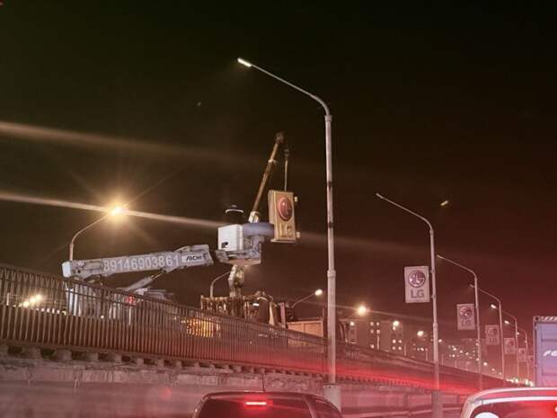 Прощай, наружная!