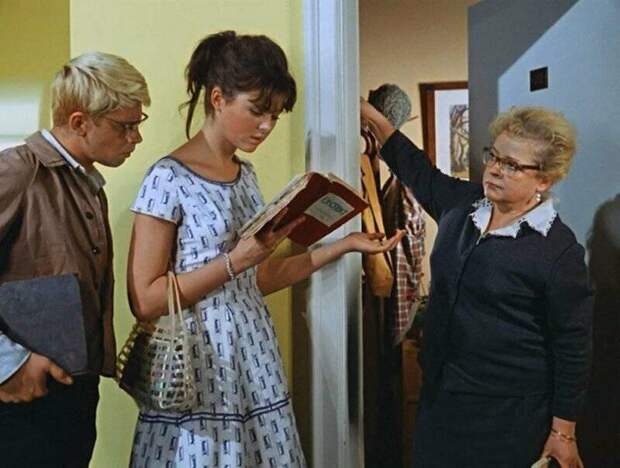 7 советских способов экономии, которые снова в моде