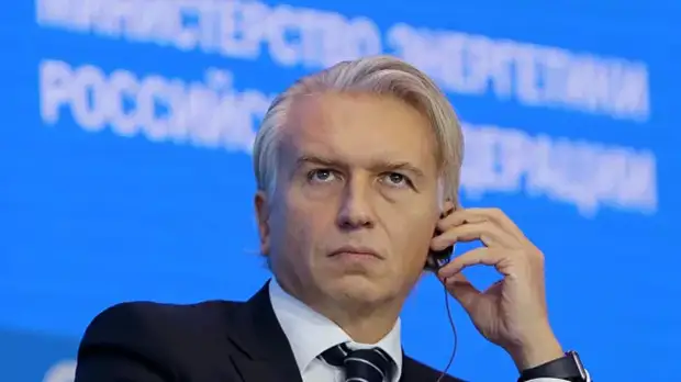 Дюков рассказал о предстоящей реформе Кубка России по футболу